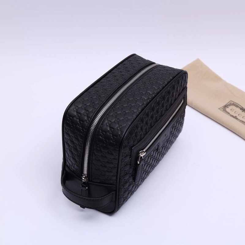 Gvc*1 cosmetic bags 4036b-0162