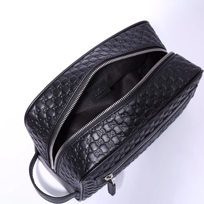 Gvc*1 cosmetic bags 4036b-0162