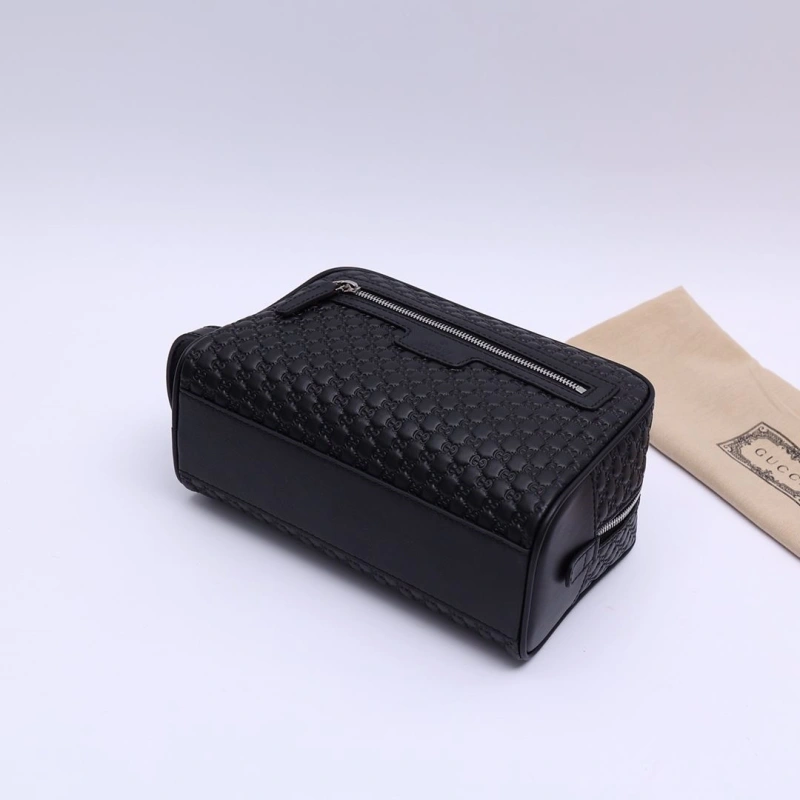 Gvc*1 cosmetic bags 4036b-0162