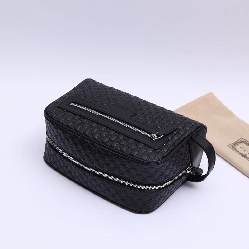 Gvc*1 cosmetic bags 4036b-0162