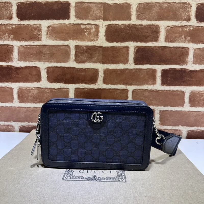 Gvc*1 satchel bags 4036b-0163
