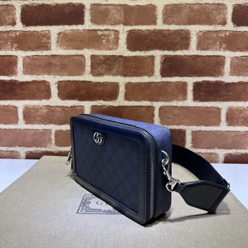 Gvc*1 satchel bags 4036b-0163
