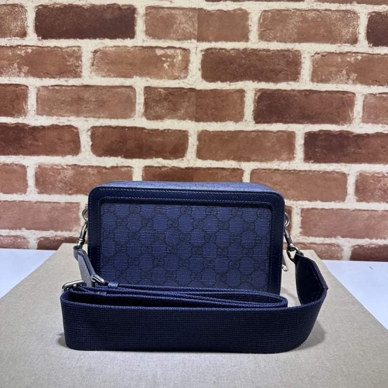 Gvc*1 satchel bags 4036b-0163