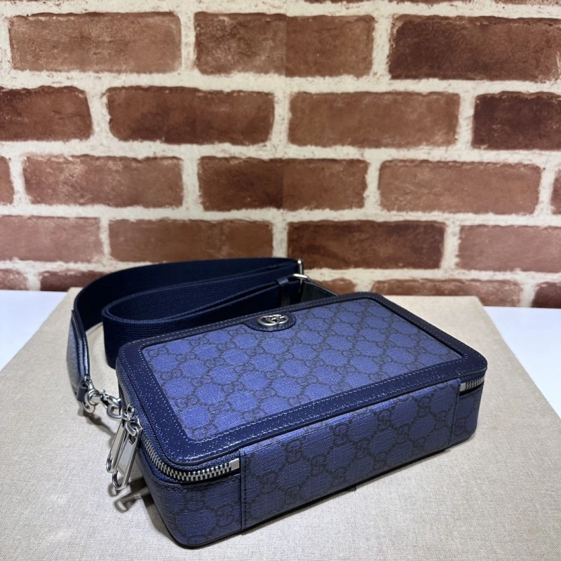 Gvc*1 satchel bags 4036b-0163