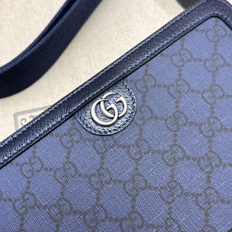 Gvc*1 satchel bags 4036b-0163