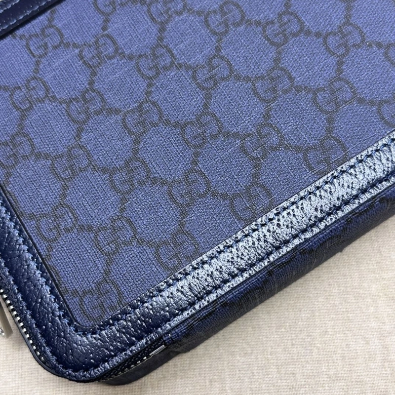 Gvc*1 satchel bags 4036b-0163