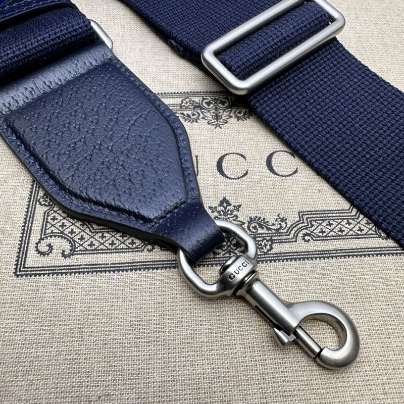 Gvc*1 satchel bags 4036b-0163