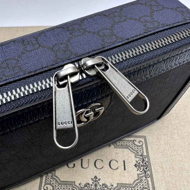 Gvc*1 satchel bags 4036b-0163