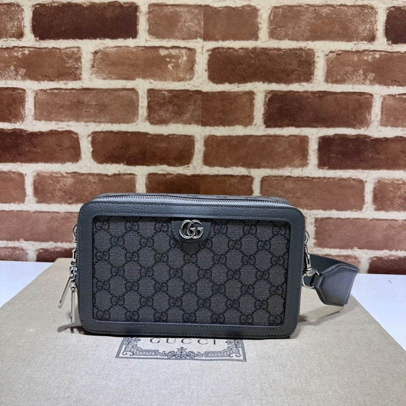 Gvc*1 satchel bags 4036b-0164