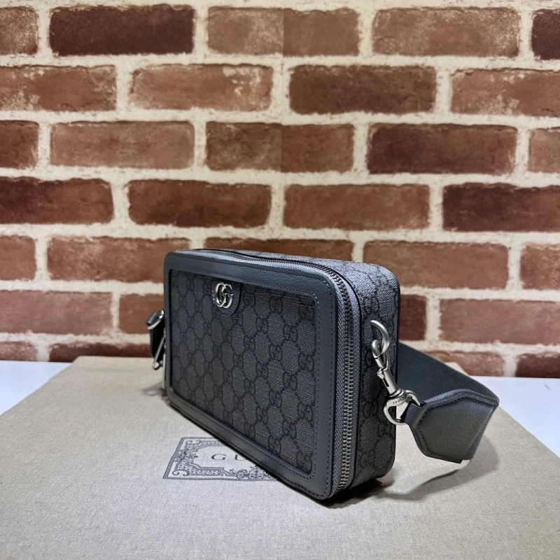 Gvc*1 satchel bags 4036b-0164