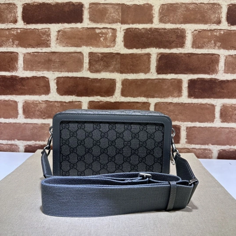 Gvc*1 satchel bags 4036b-0164
