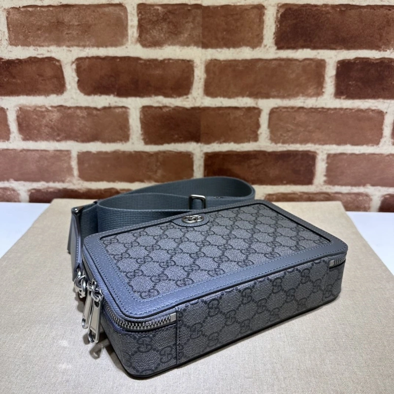 Gvc*1 satchel bags 4036b-0164