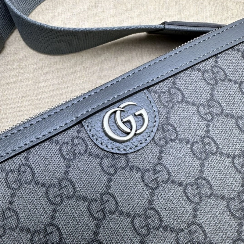 Gvc*1 satchel bags 4036b-0164