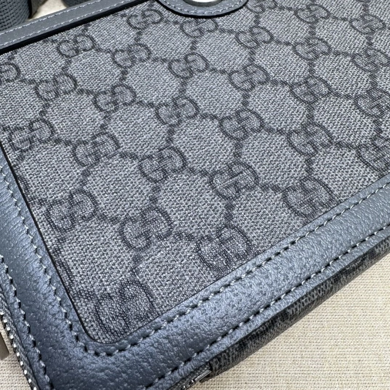 Gvc*1 satchel bags 4036b-0164