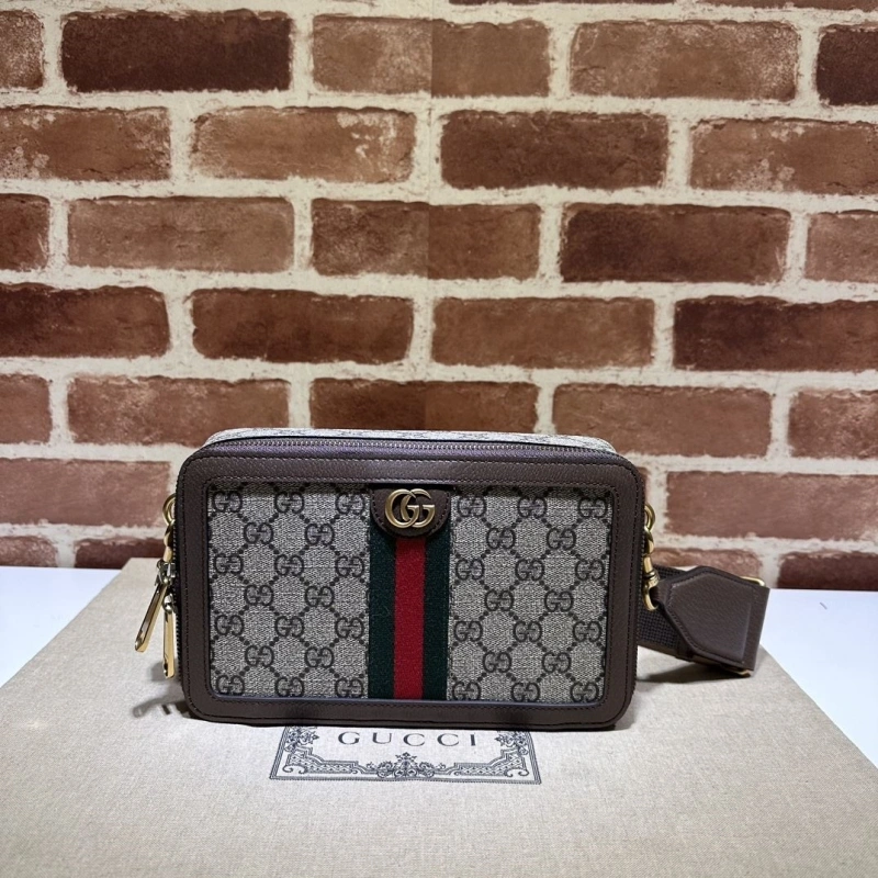 Gvc*1 satchel bags 4036b-0165