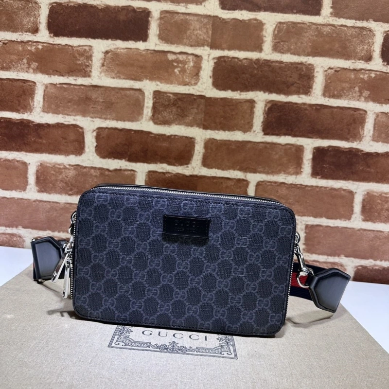 Gvc*1 satchel bags 4036b-0166