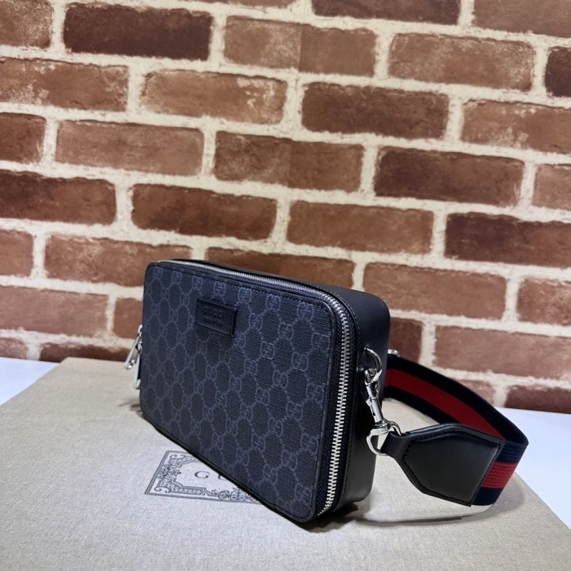 Gvc*1 satchel bags 4036b-0166