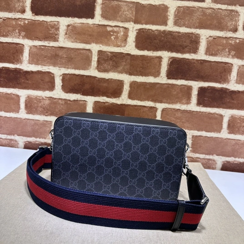 Gvc*1 satchel bags 4036b-0166