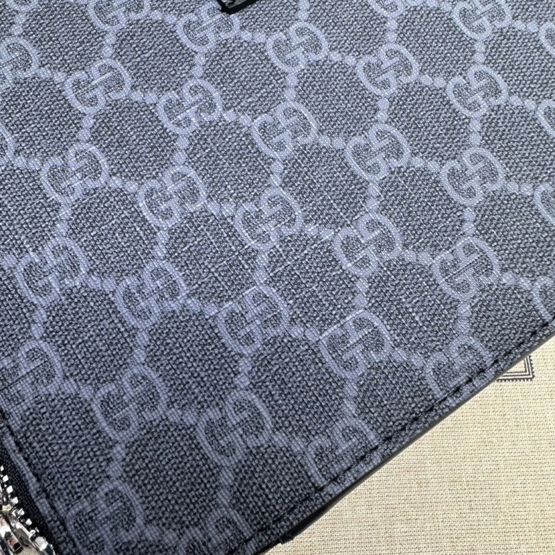 Gvc*1 satchel bags 4036b-0166