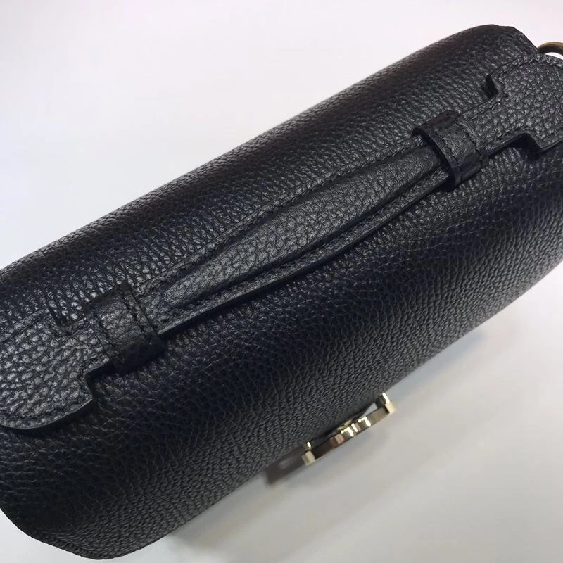 Gvc*1 top handle bags 4036b-0167