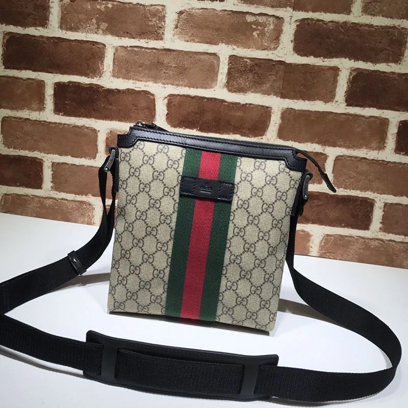Gvc*1 satchel bags 4036b-0168