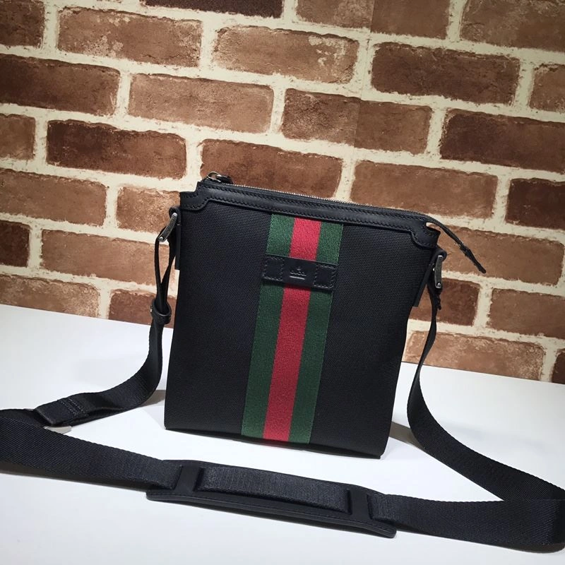 Gvc*1 satchel bags 4036b-0169