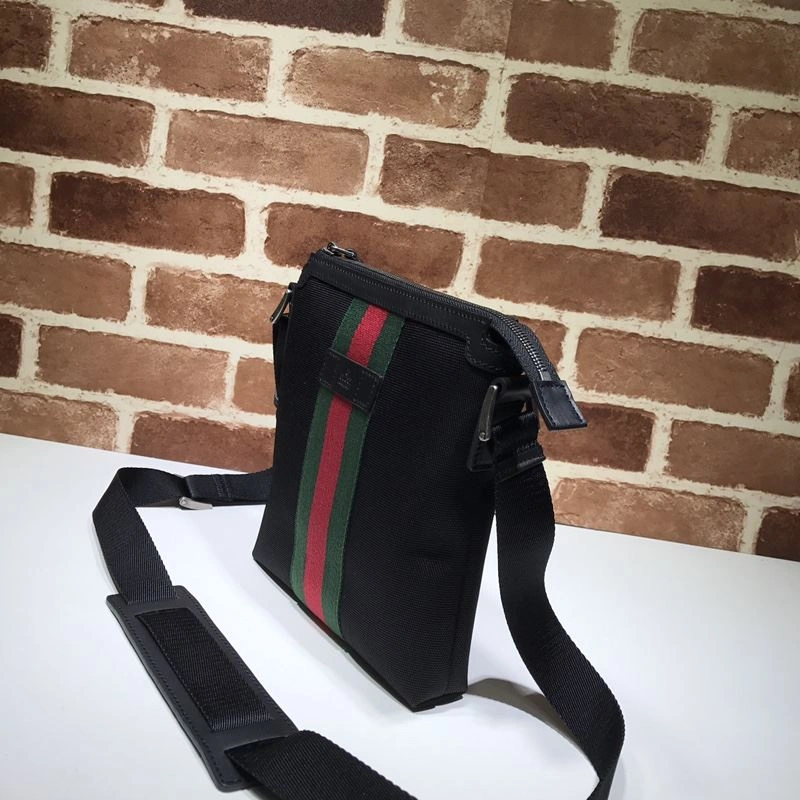 Gvc*1 satchel bags 4036b-0169