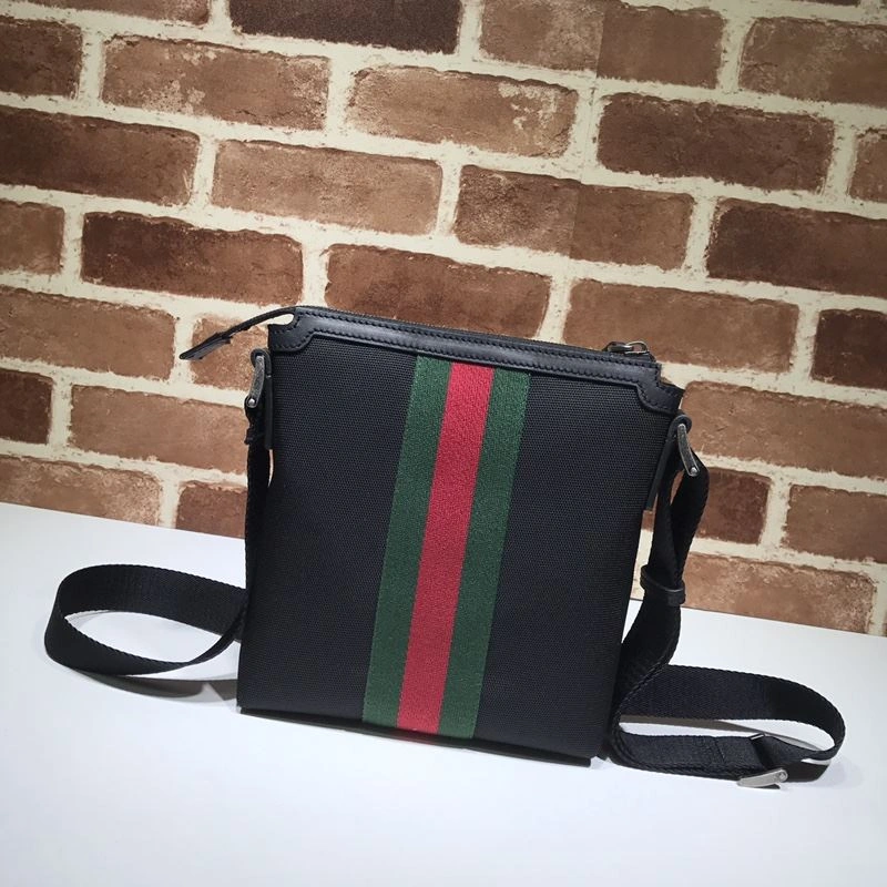 Gvc*1 satchel bags 4036b-0169