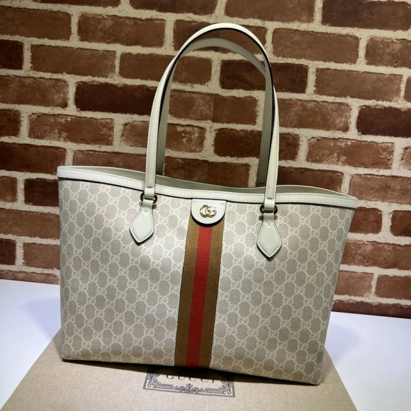 Gvc*1 shopping bags 4036b-0170