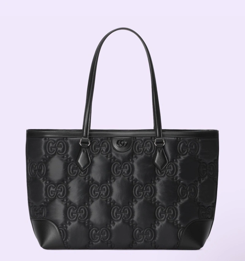 Gvc*1 shopping bags 4036b-0171