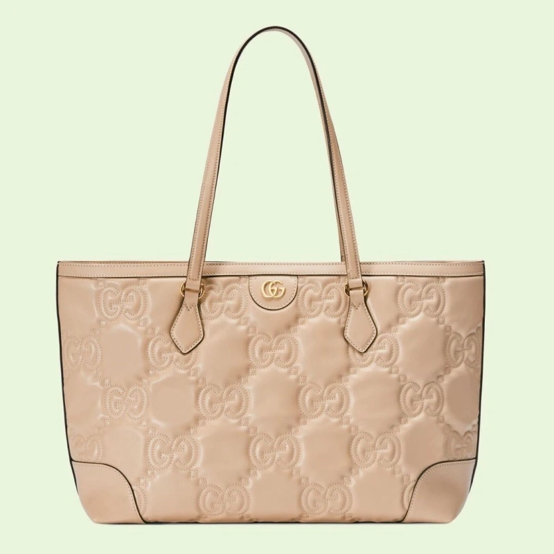 Gvc*1 shopping bags 4036b-0174