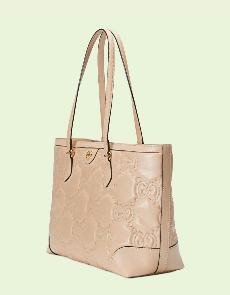 Gvc*1 shopping bags 4036b-0174