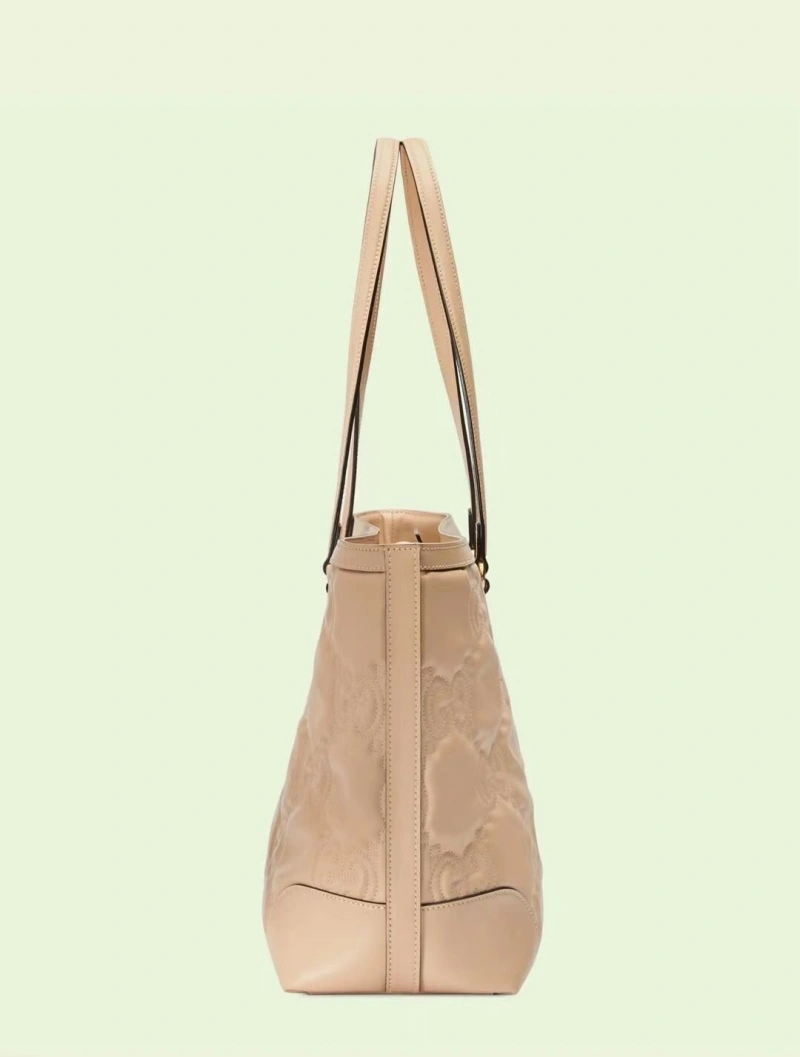 Gvc*1 shopping bags 4036b-0174