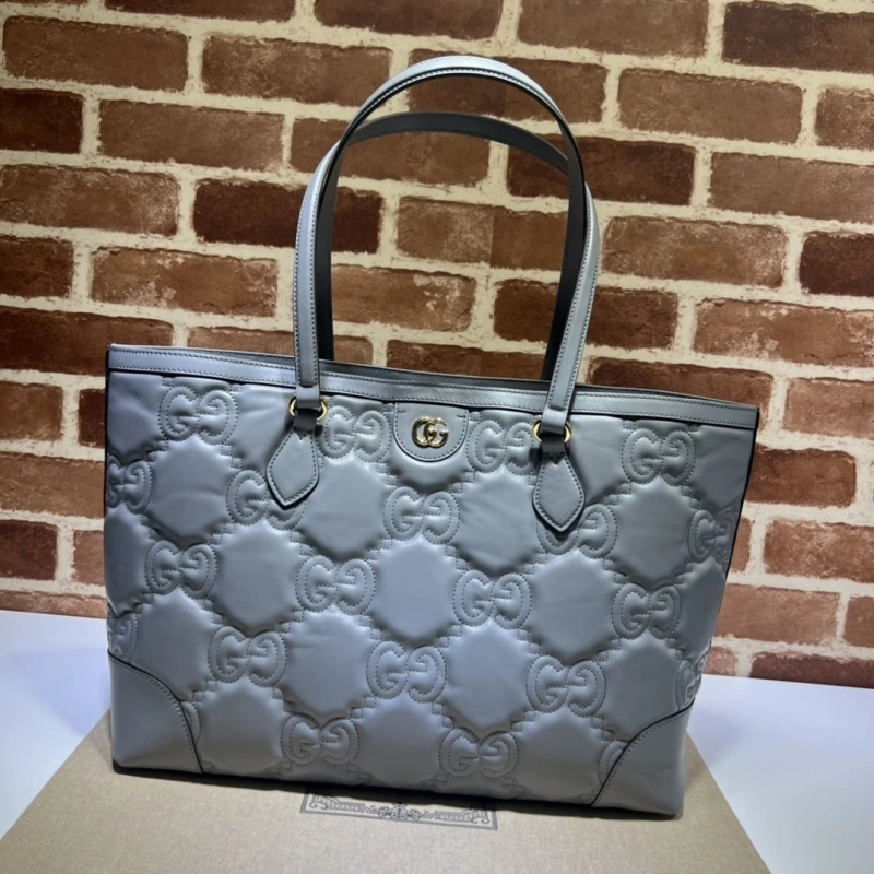 Gvc*1 shopping bags 4036b-0175