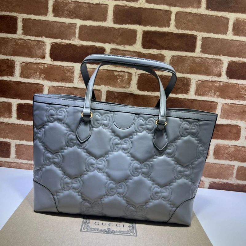 Gvc*1 shopping bags 4036b-0175