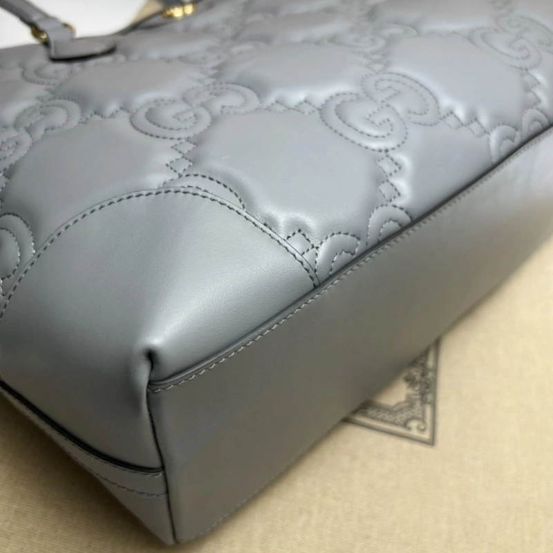 Gvc*1 shopping bags 4036b-0175