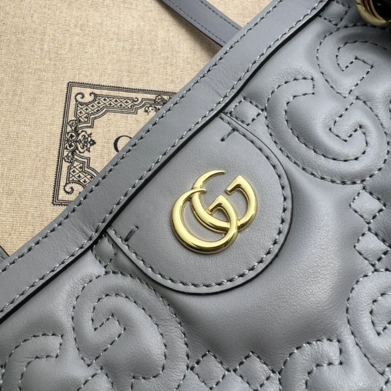 Gvc*1 shopping bags 4036b-0175