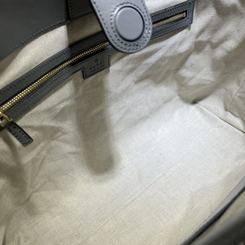 Gvc*1 shopping bags 4036b-0175