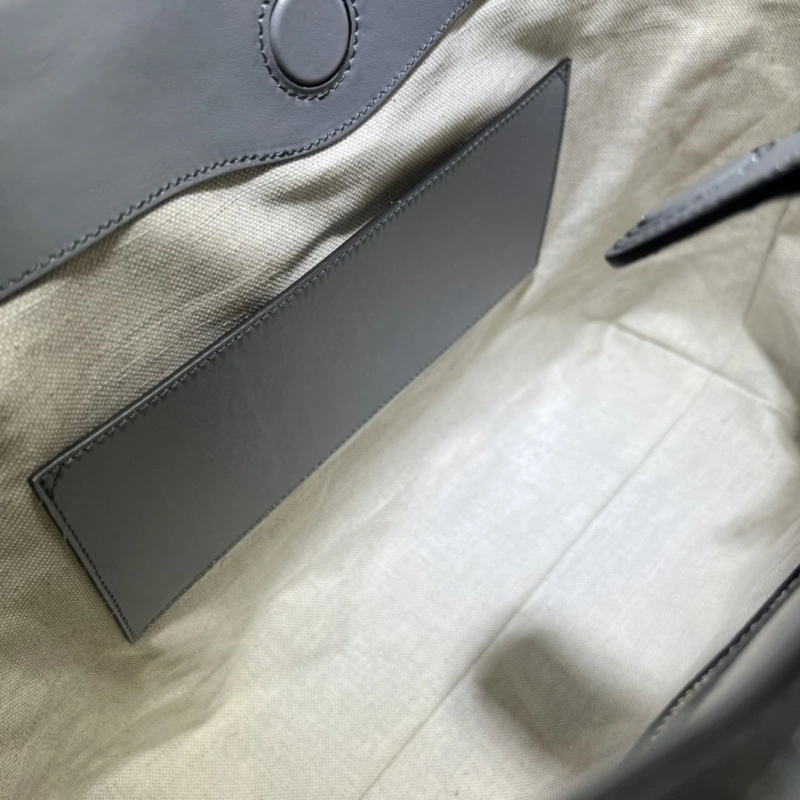 Gvc*1 shopping bags 4036b-0175