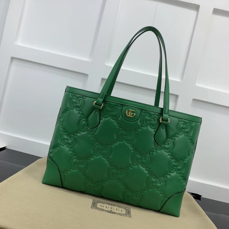 Gvc*1 shopping bags 4036b-0176