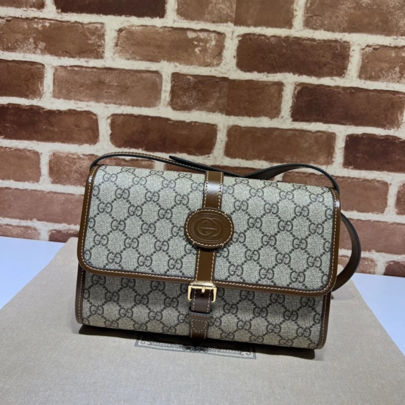 Gvc*1 satchel bags 4036b-0178