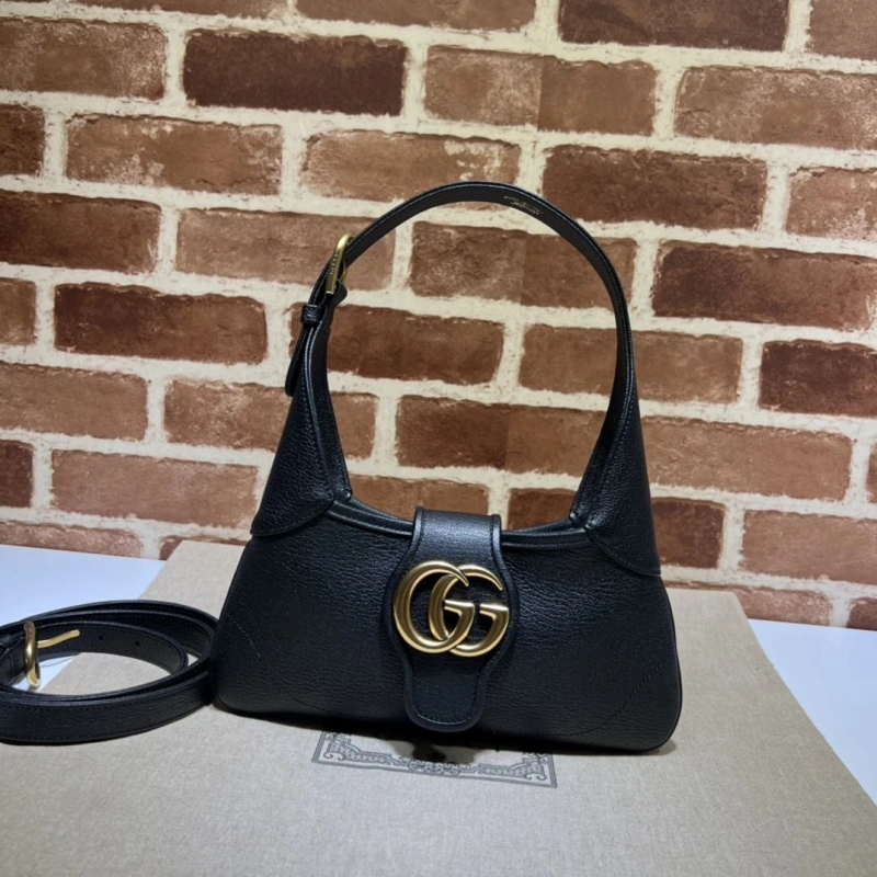 Gvc*1 top handle bags 4036b-0179