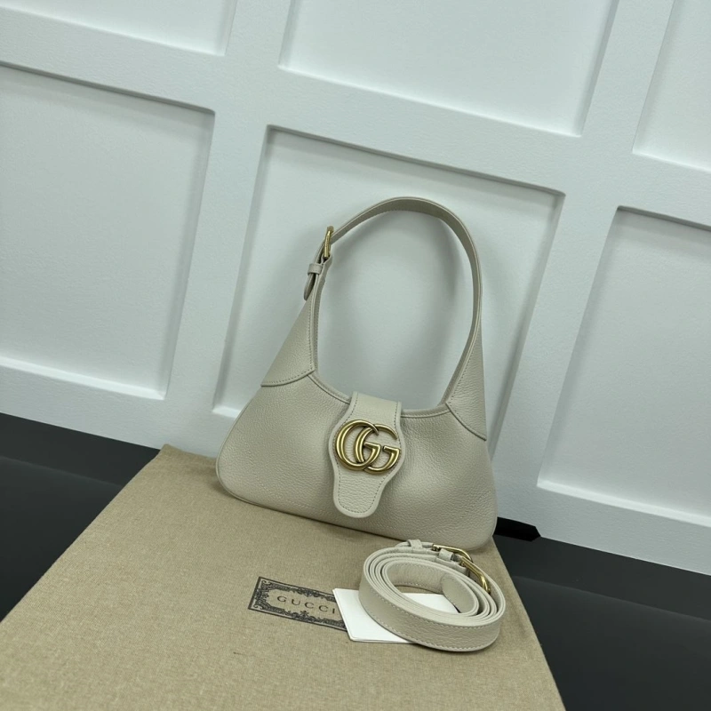 Gvc*1 top handle bags 4036b-0180