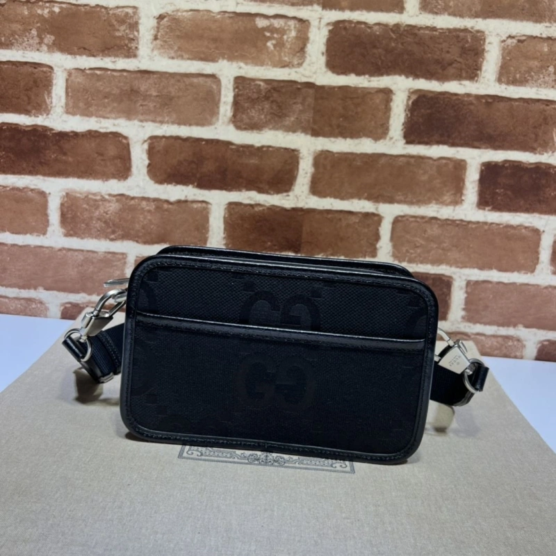 Gvc*1 satchel bags 4036b-0181