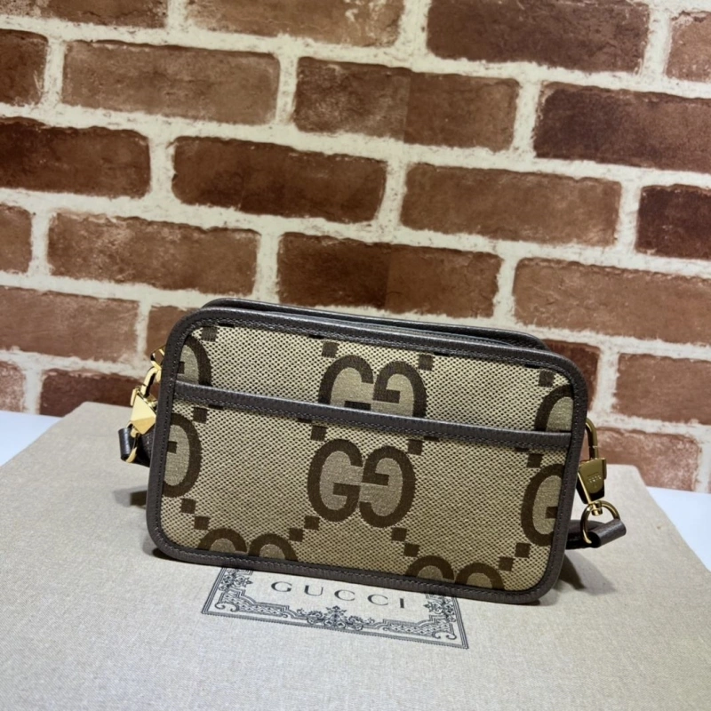 Gvc*1 satchel bags 4036b-0182