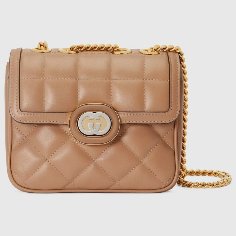 Gvc*1 satchel bags 4036b-0185
