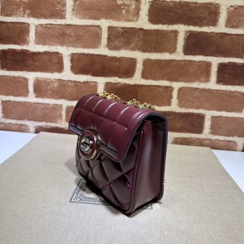 Gvc*1 top handle bags 4036b-0186
