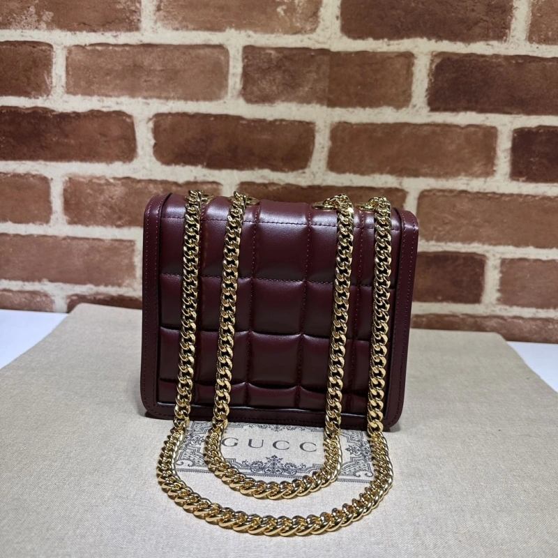 Gvc*1 top handle bags 4036b-0186