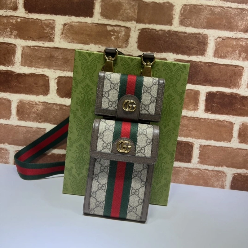 Gvc*1 satchel bags 4036b-0187