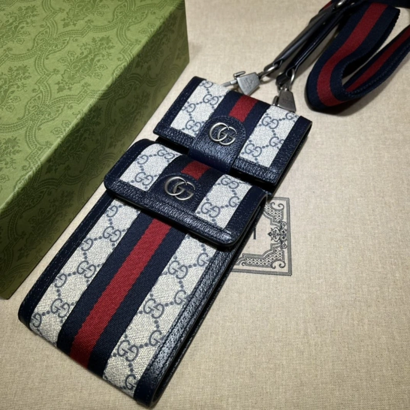 Gvc*1 satchel bags 4036b-0188